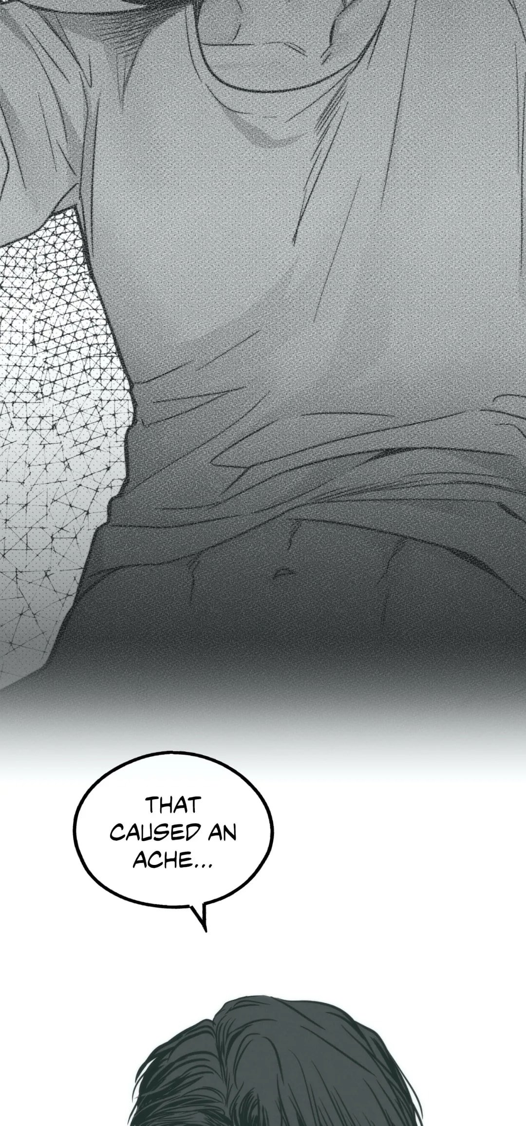 Payback, Chapter 35 image 64